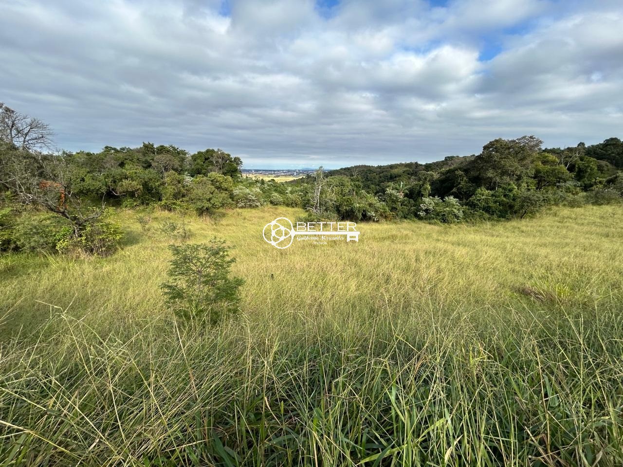 Fazenda, 12 m² - Foto 10