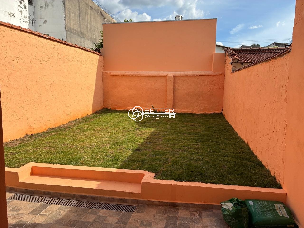 Casa, 2 quartos - Foto 16