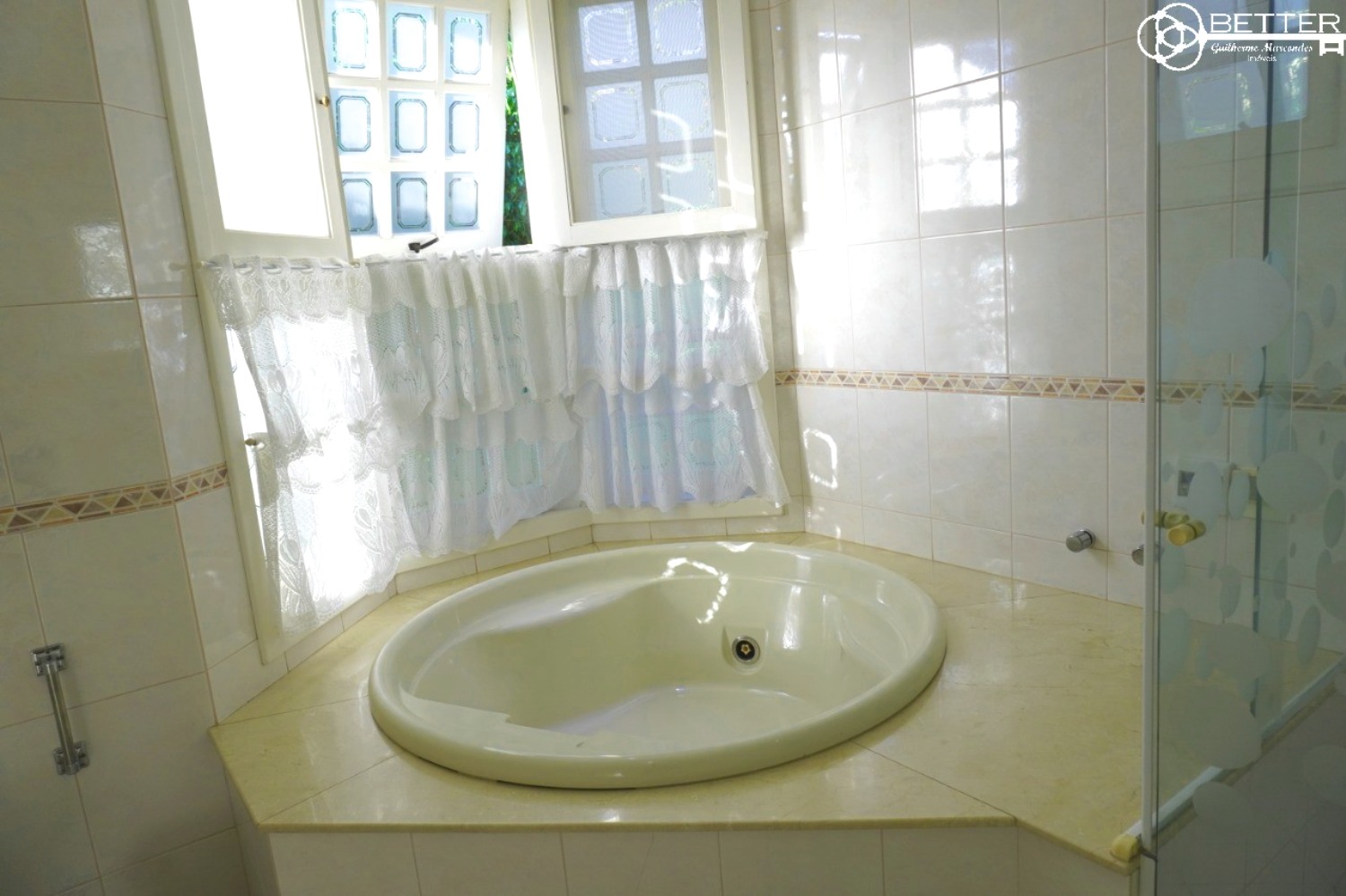 Casa, 4 quartos - Foto 46