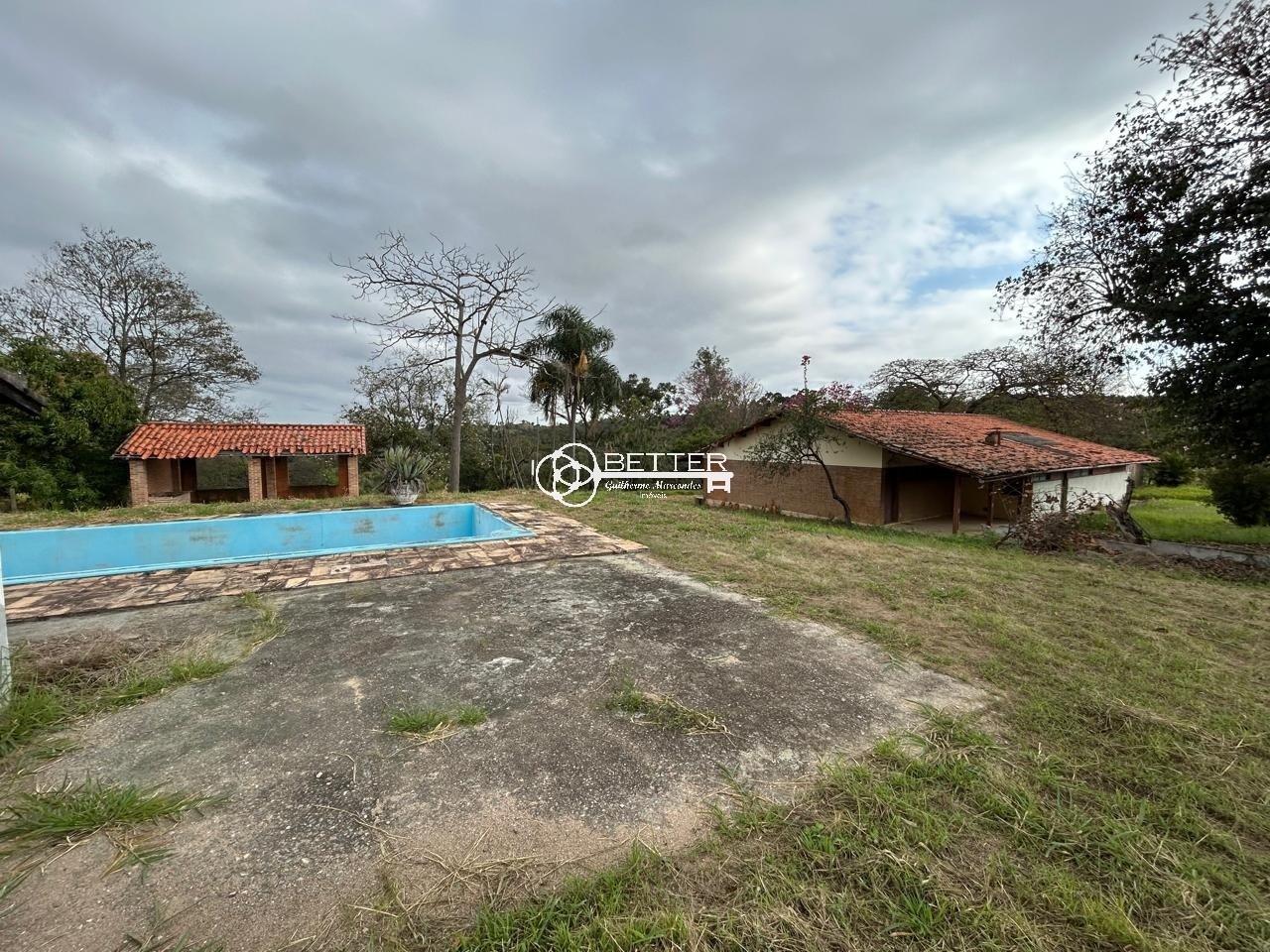 Fazenda, 12 m² - Foto 12