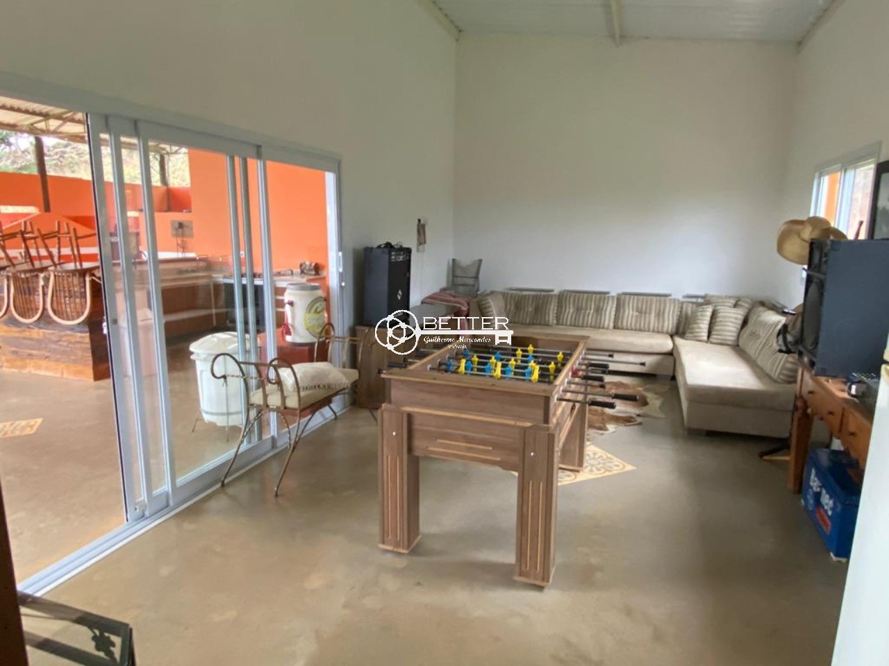 Fazenda, 2 m² - Foto 33