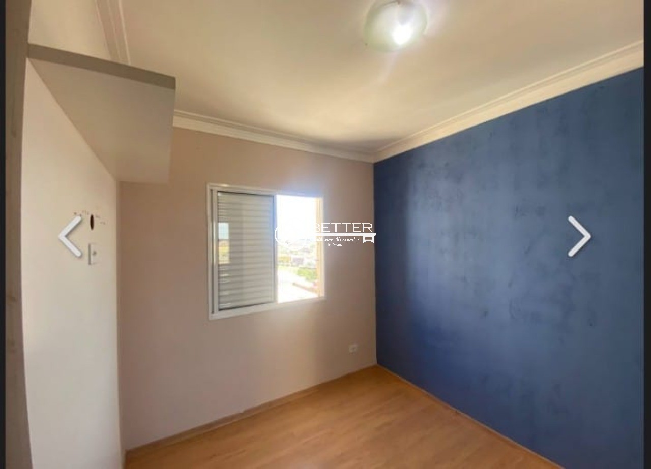 Apartamento, 2 quartos, 48 m² - Foto 6