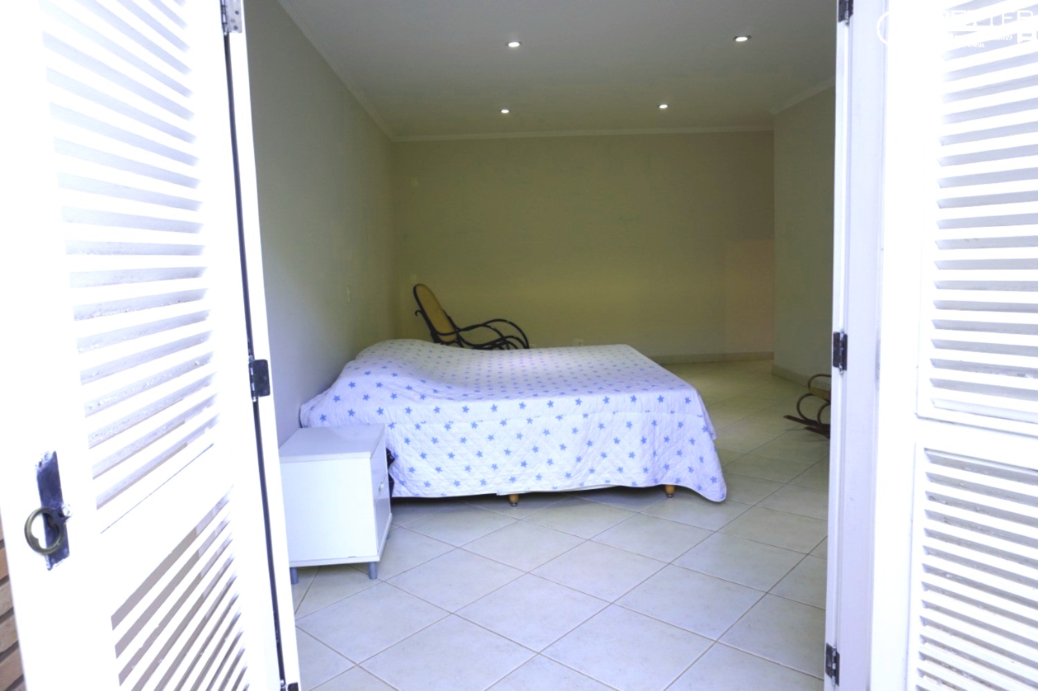 Casa, 4 quartos - Foto 50
