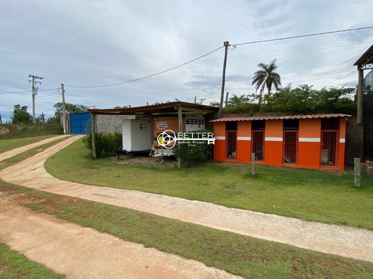 Fazenda, 2 m² - Foto 17