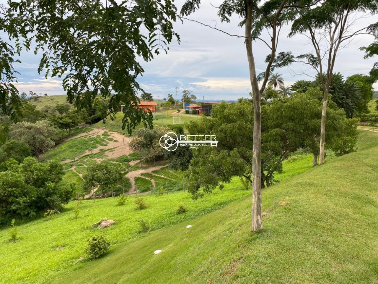 Fazenda, 2 m² - Foto 4