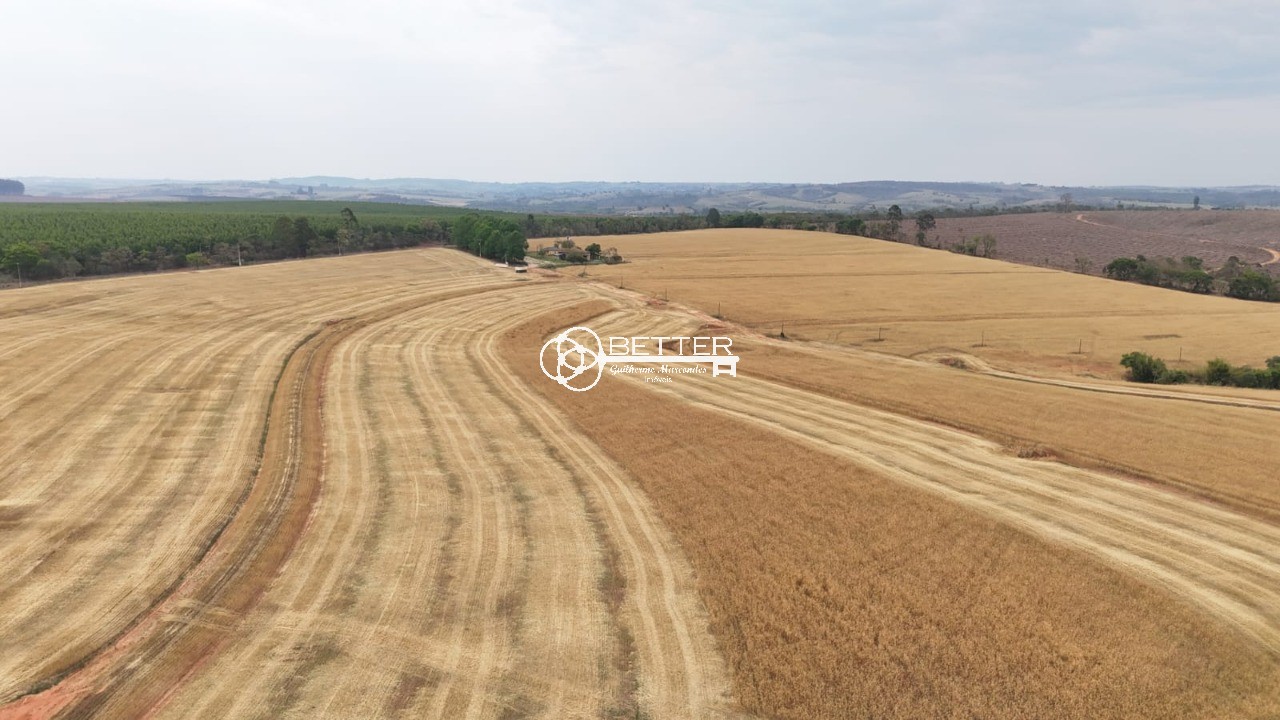 Fazenda, 141 m² - Foto 3