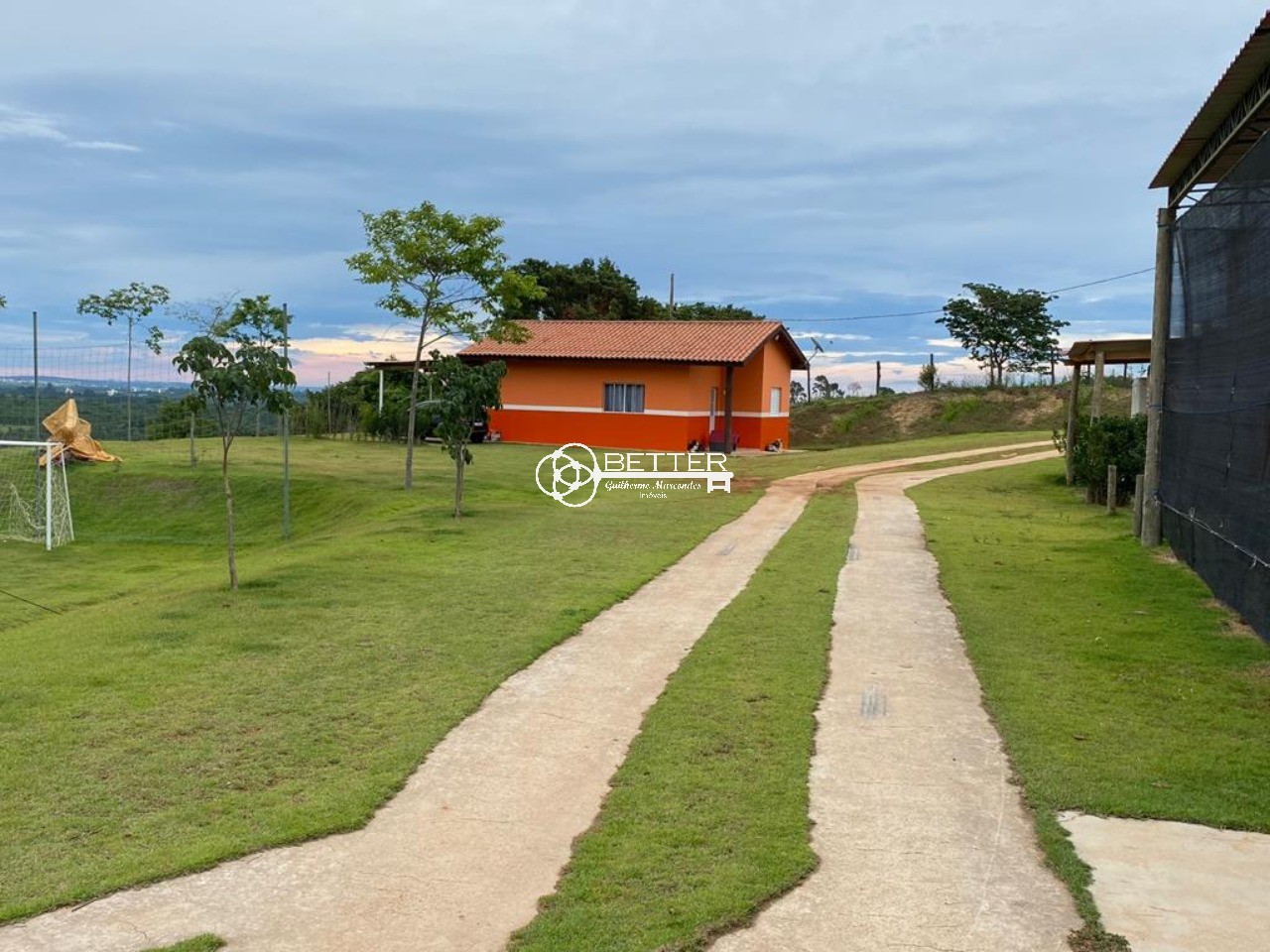 Fazenda, 2 m² - Foto 16