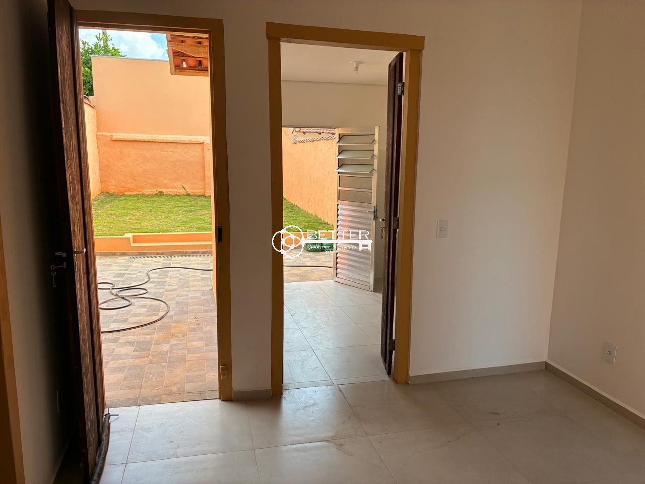 Casa, 2 quartos - Foto 11