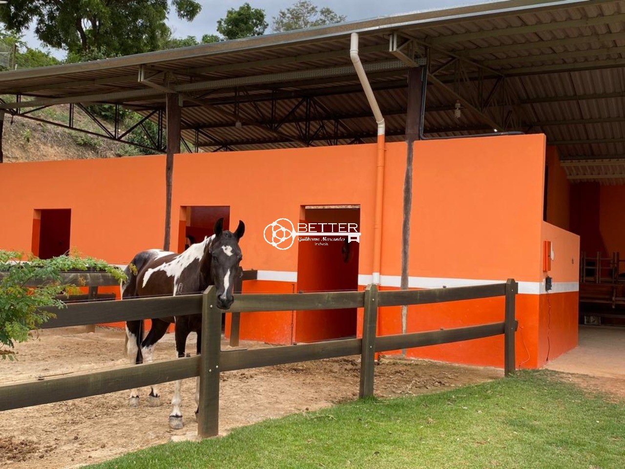 Fazenda, 2 m² - Foto 21