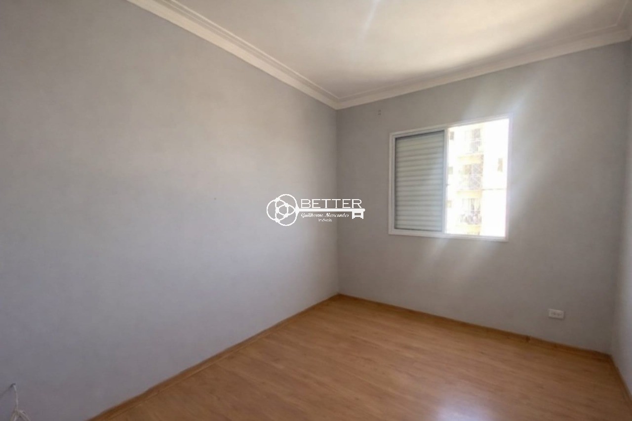 Apartamento, 2 quartos, 48 m² - Foto 7