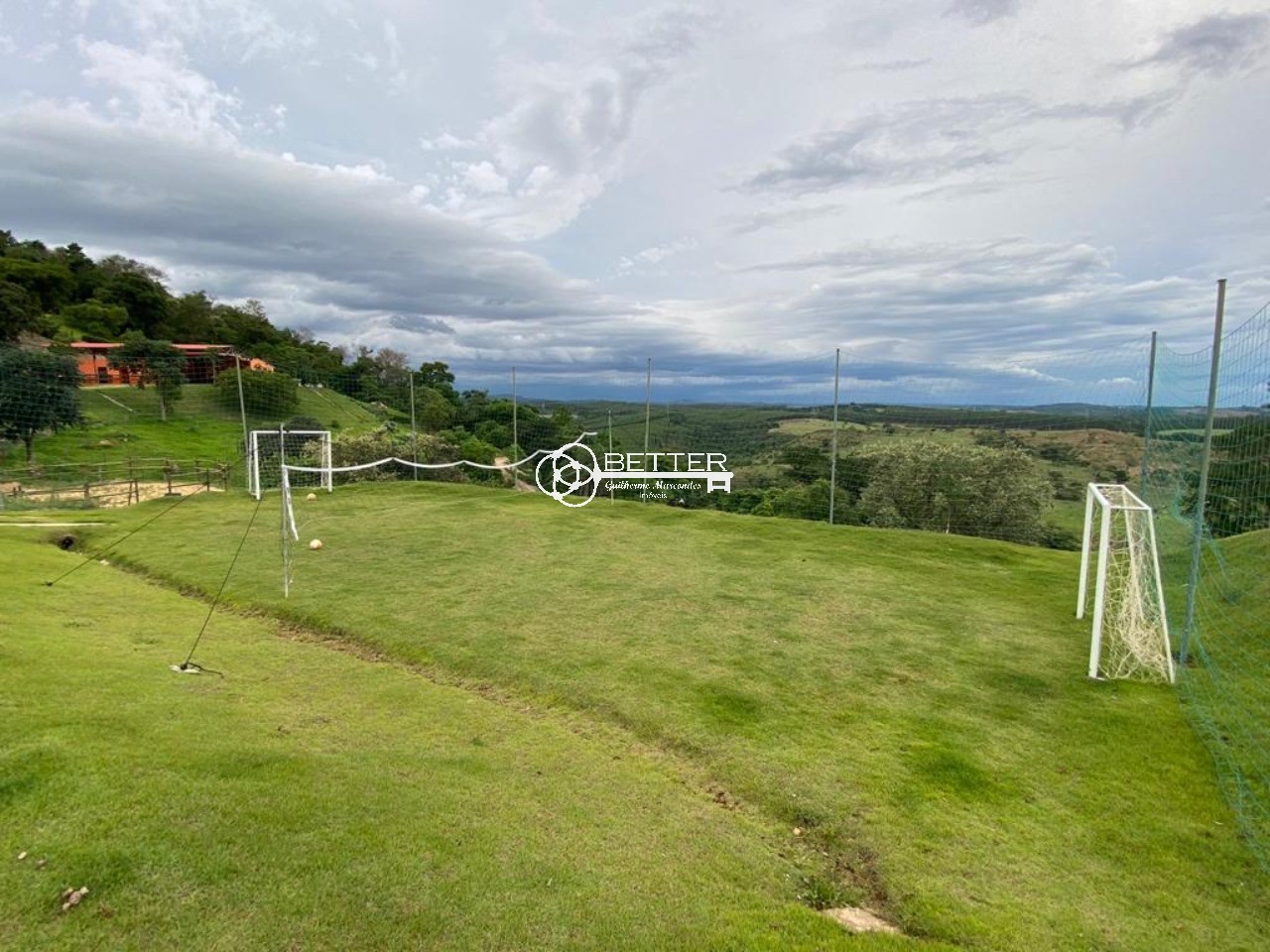 Fazenda, 2 m² - Foto 10