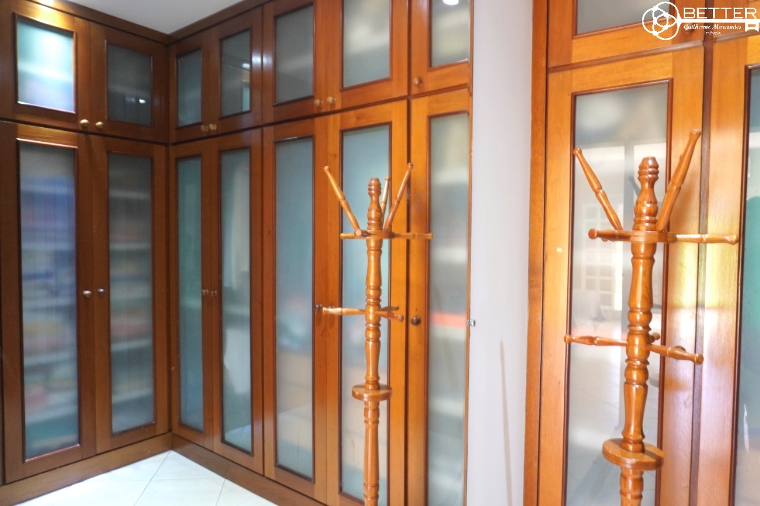 Casa, 4 quartos - Foto 48