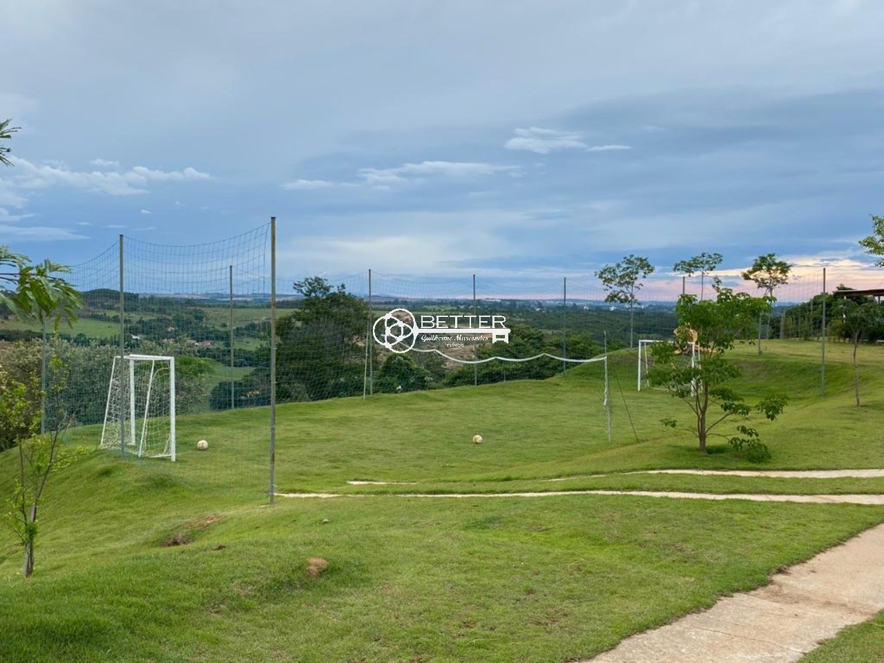 Fazenda, 2 m² - Foto 8