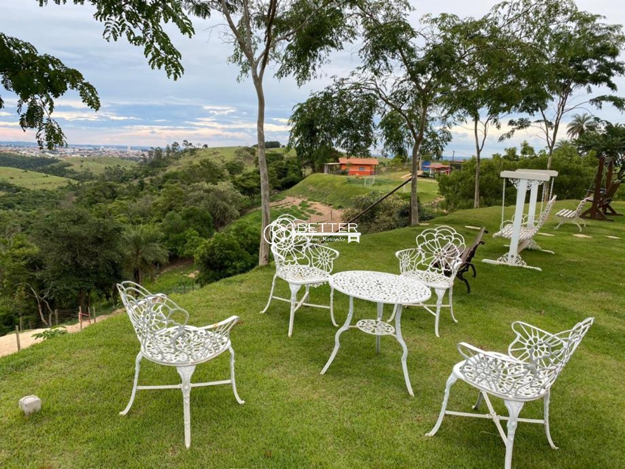 Fazenda, 2 m² - Foto 6