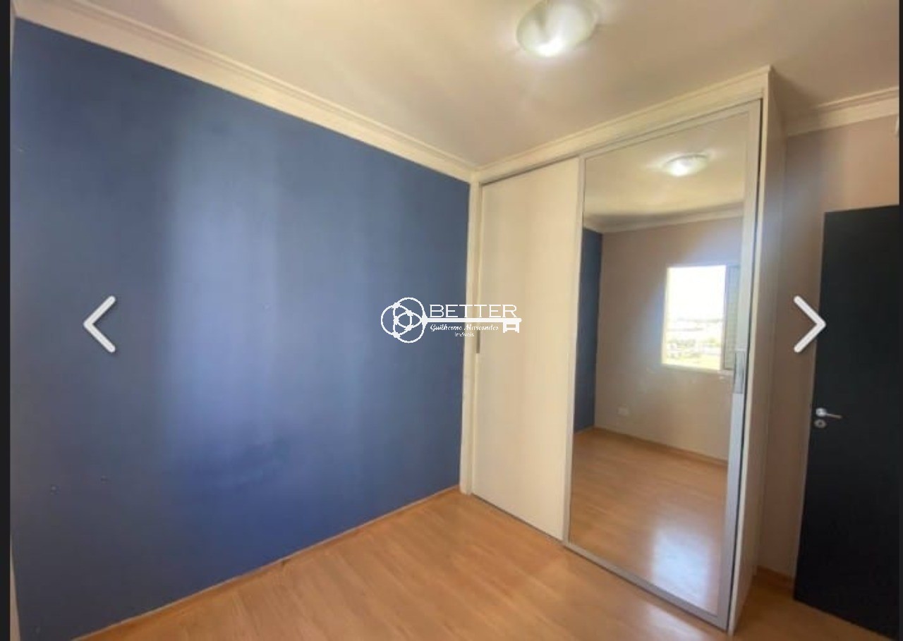 Apartamento, 2 quartos, 48 m² - Foto 3