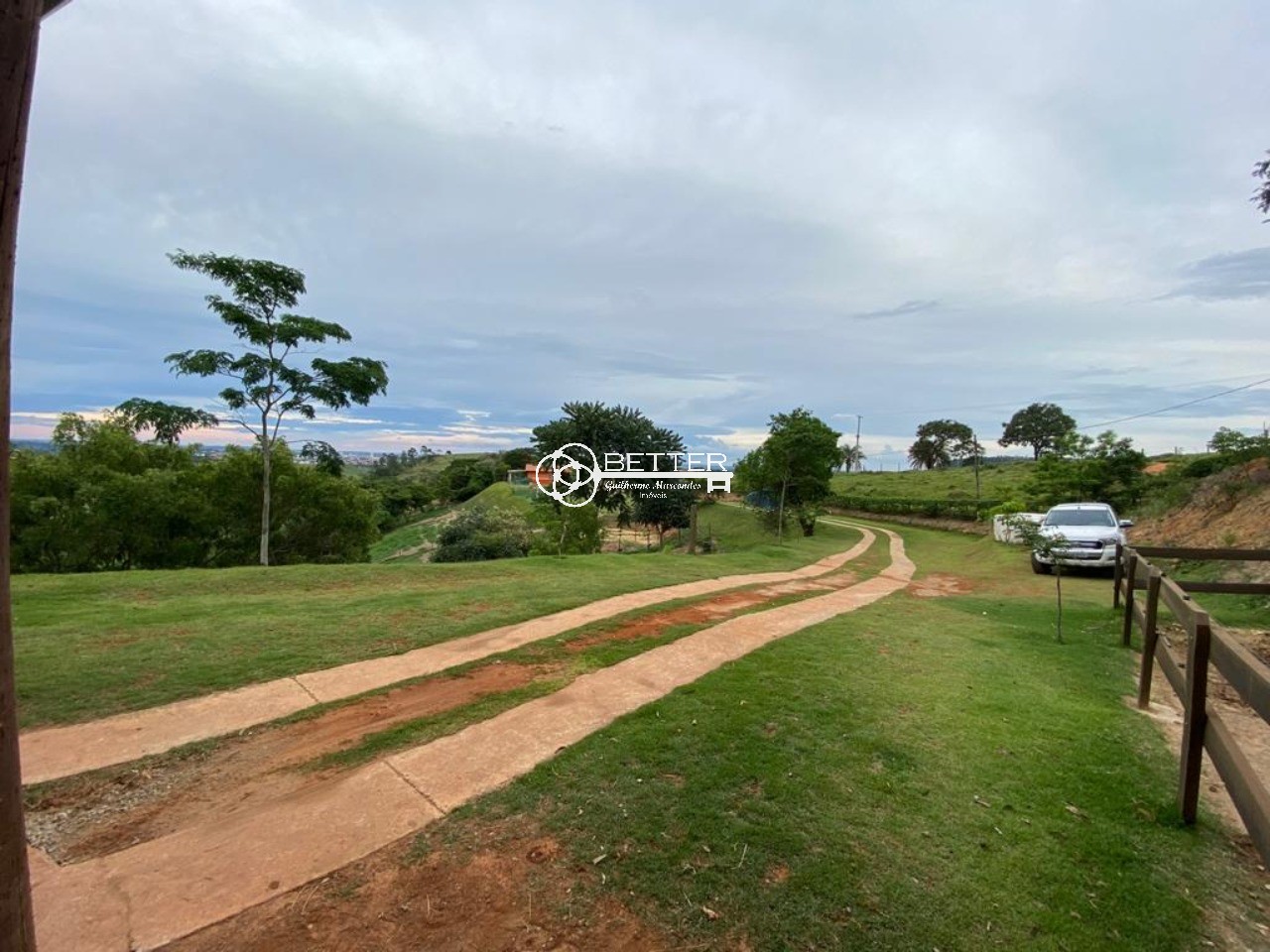 Fazenda, 2 m² - Foto 3