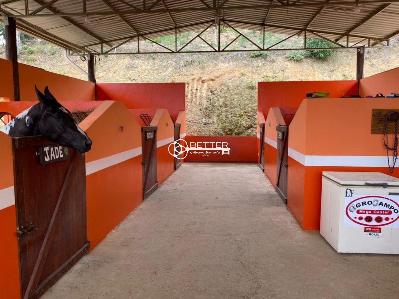 Fazenda, 2 m² - Foto 22