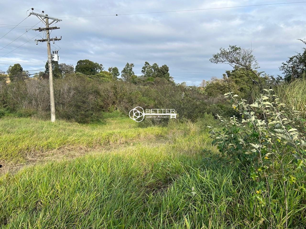 Fazenda, 12 m² - Foto 5