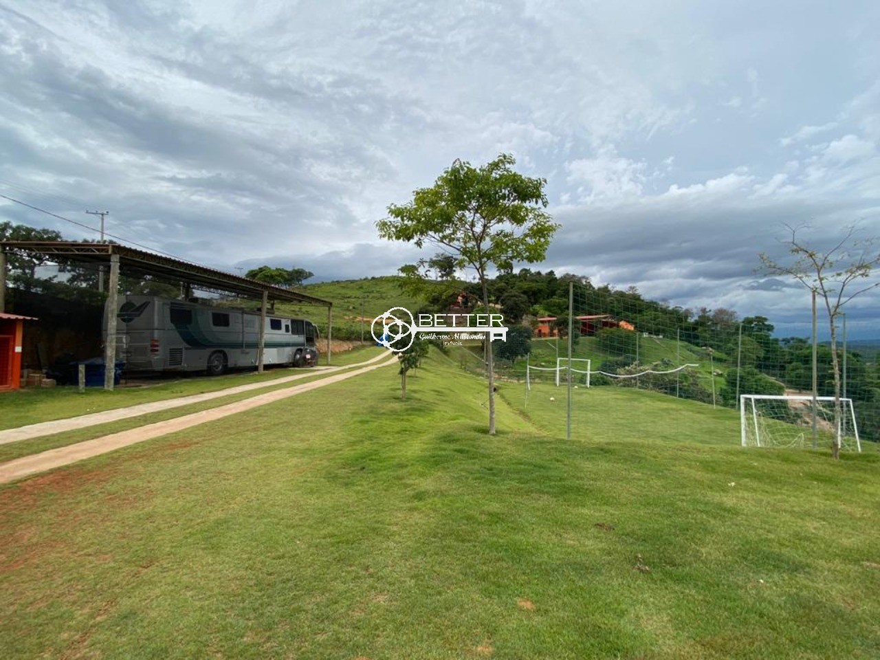 Fazenda, 2 m² - Foto 11