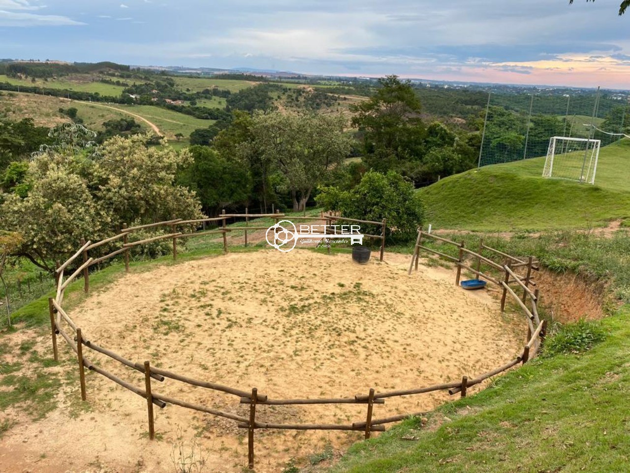 Fazenda, 2 m² - Foto 14