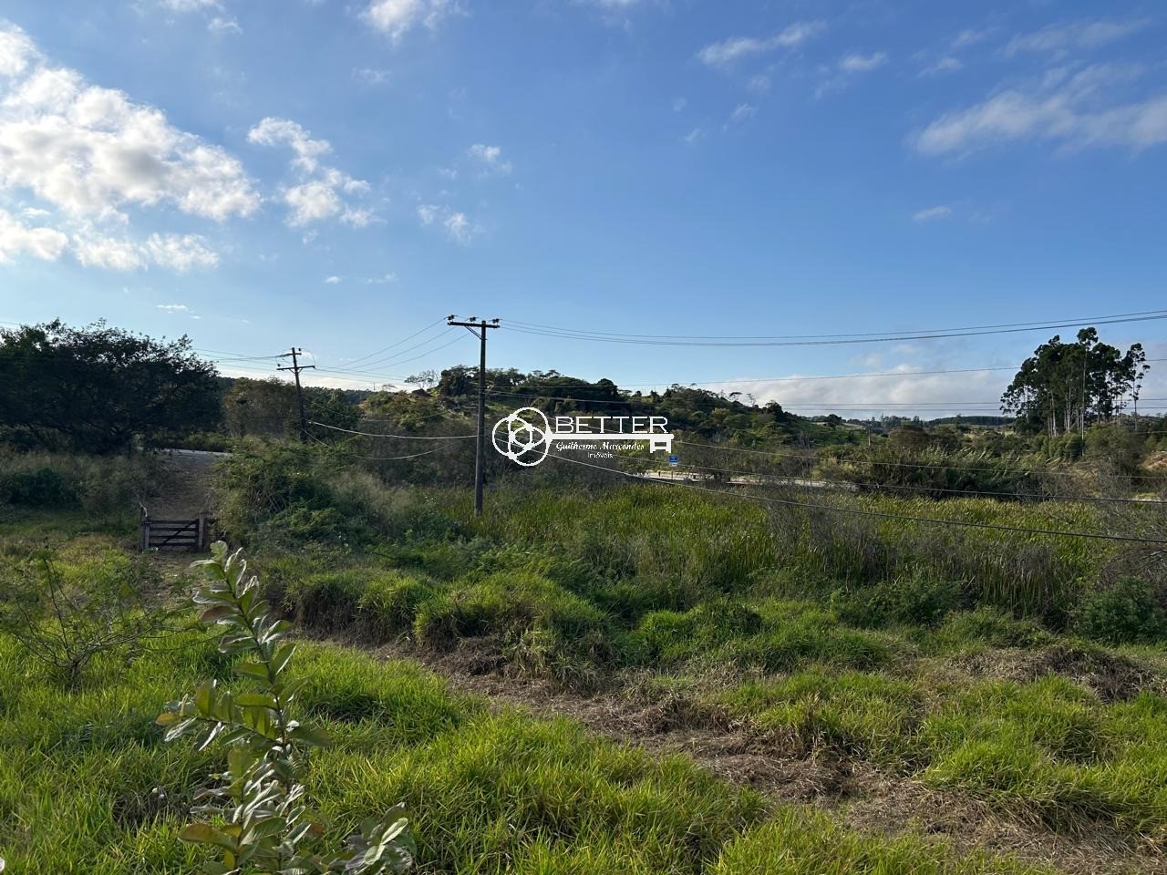 Fazenda, 12 m² - Foto 6