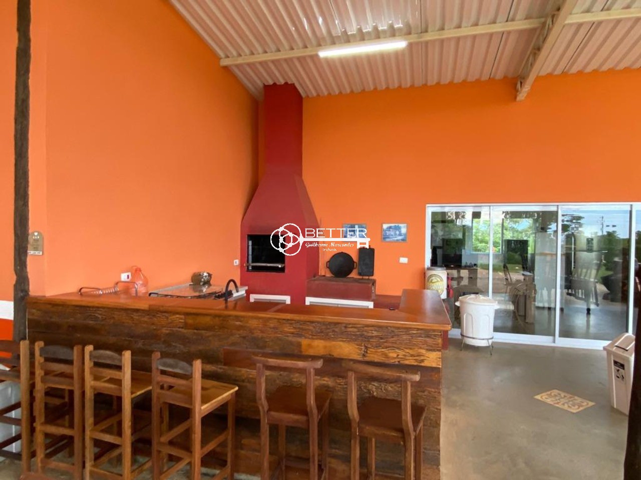 Fazenda, 2 m² - Foto 27