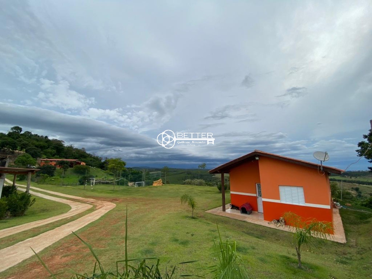 Fazenda, 2 m² - Foto 36