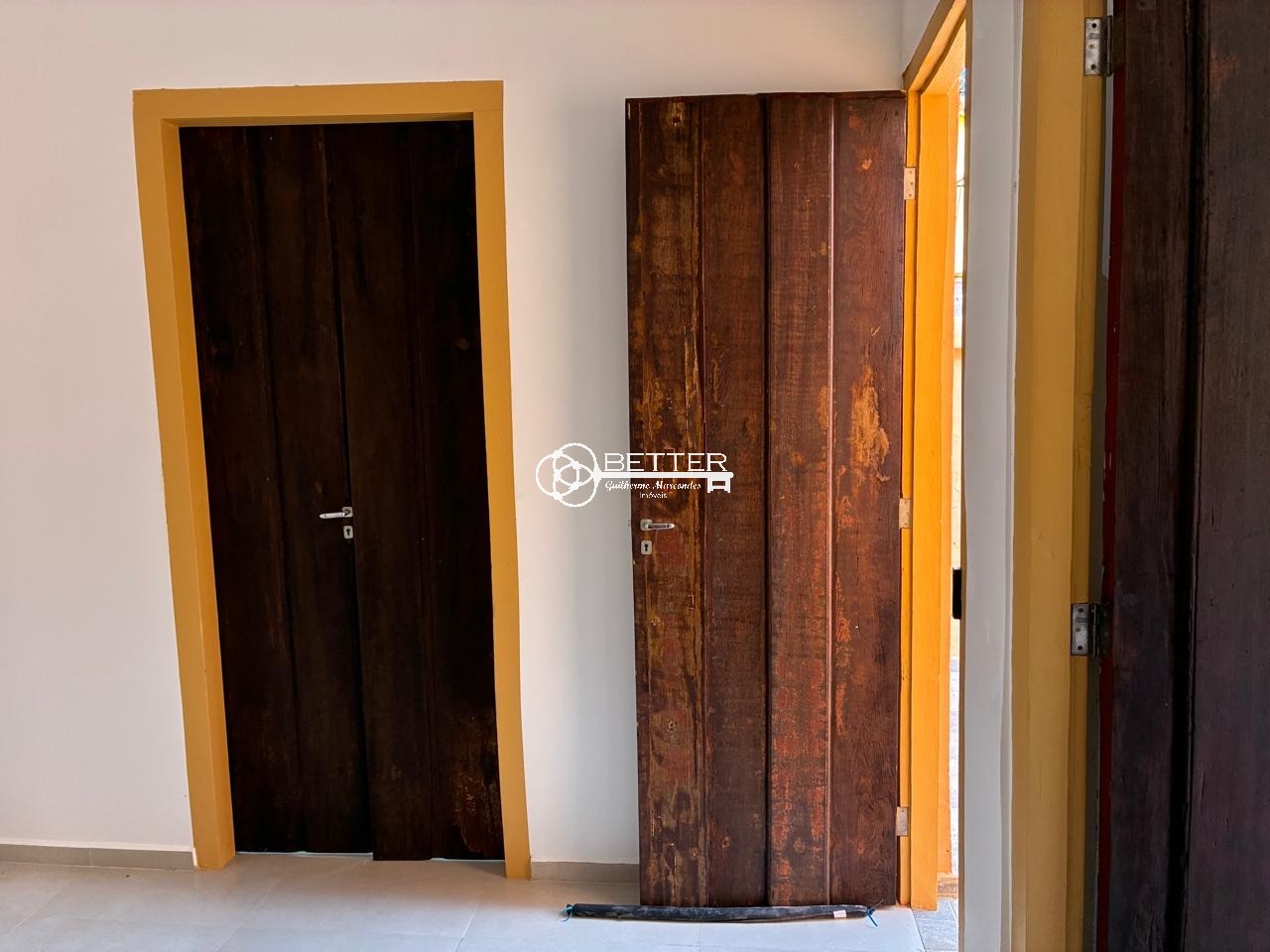 Casa, 2 quartos - Foto 7
