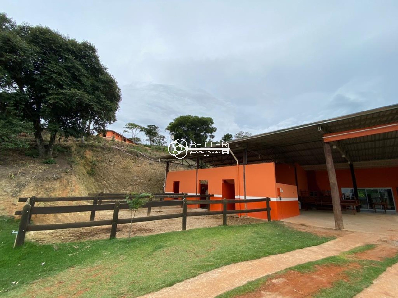Fazenda, 2 m² - Foto 26
