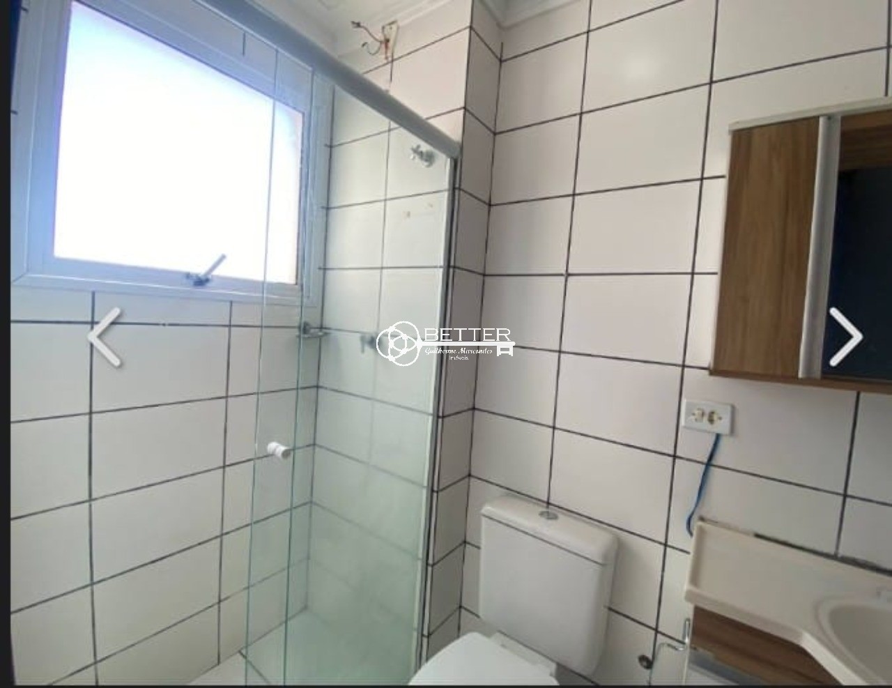 Apartamento, 2 quartos, 48 m² - Foto 9