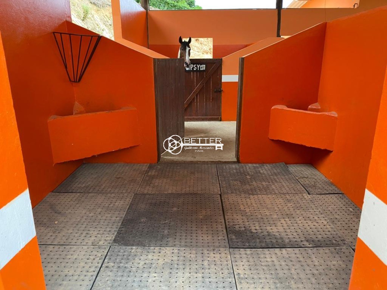 Fazenda, 2 m² - Foto 25