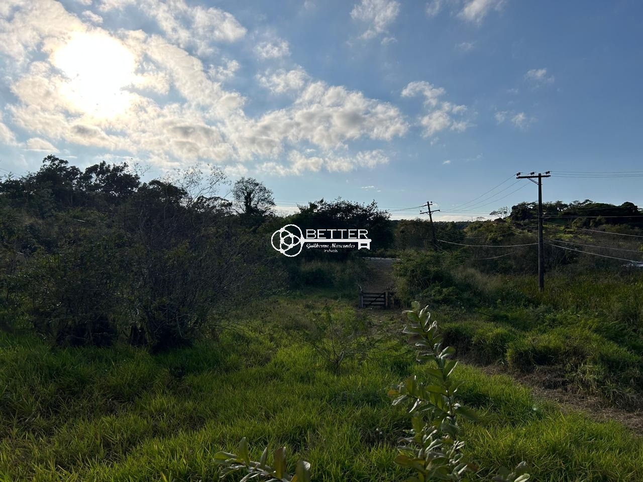Fazenda, 12 m² - Foto 7