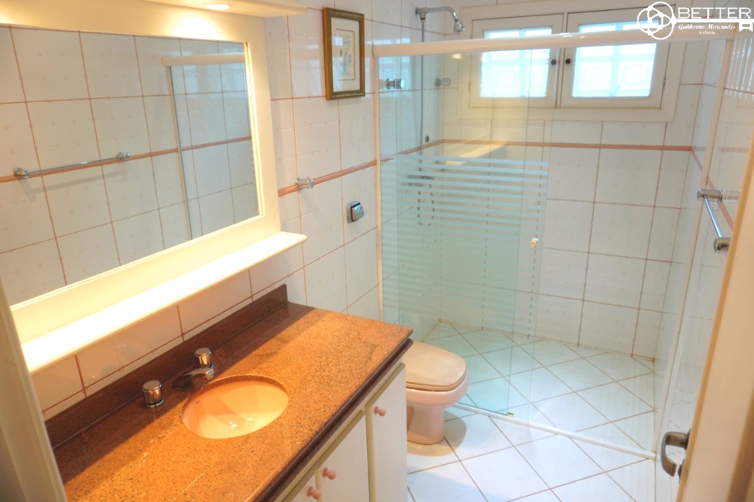 Casa, 4 quartos - Foto 51