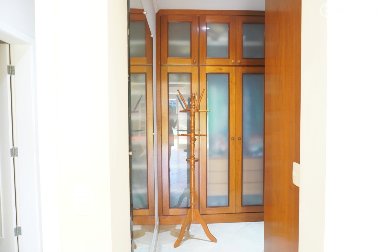 Casa, 4 quartos - Foto 47