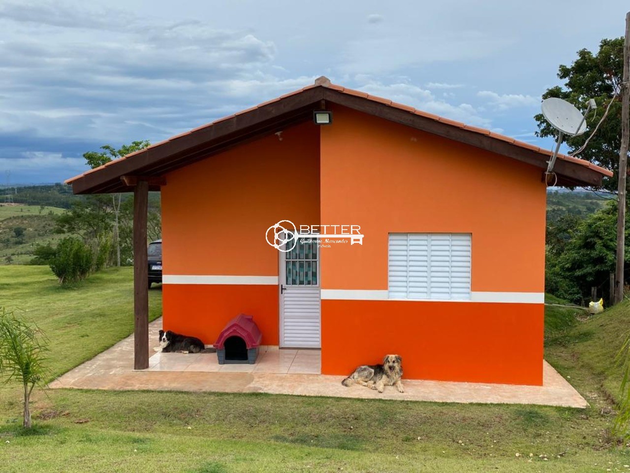 Fazenda, 2 m² - Foto 37