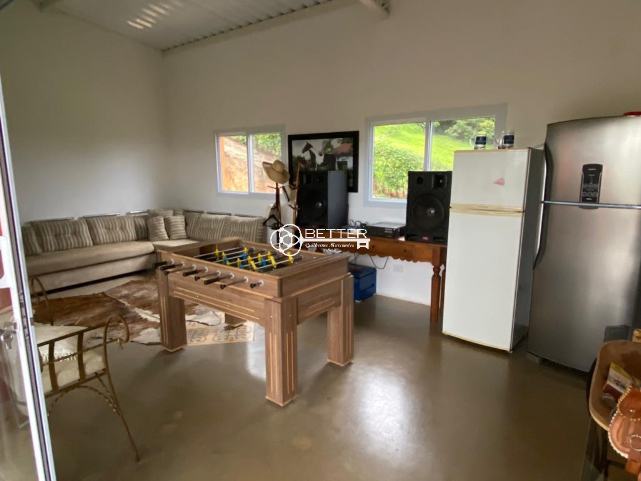 Fazenda, 2 m² - Foto 30