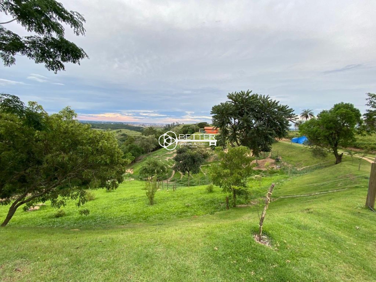 Fazenda, 2 m² - Foto 5