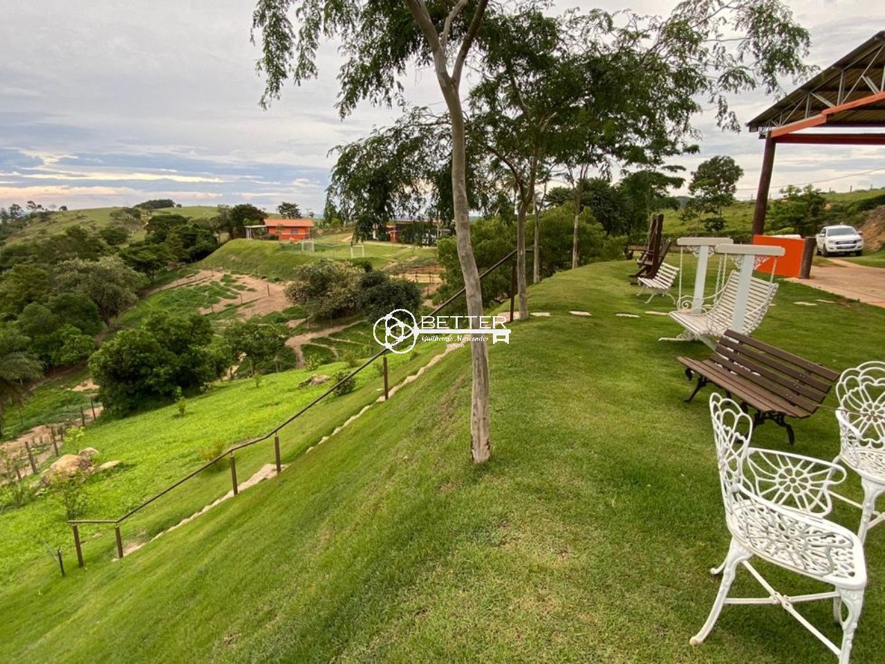 Fazenda, 2 m² - Foto 9