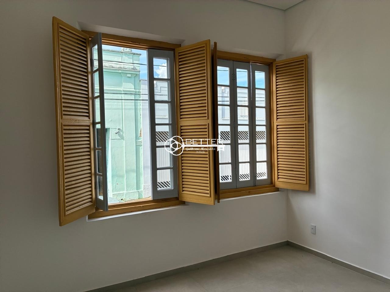 Casa, 2 quartos - Foto 8