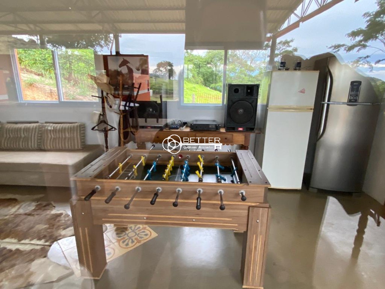 Fazenda, 2 m² - Foto 34