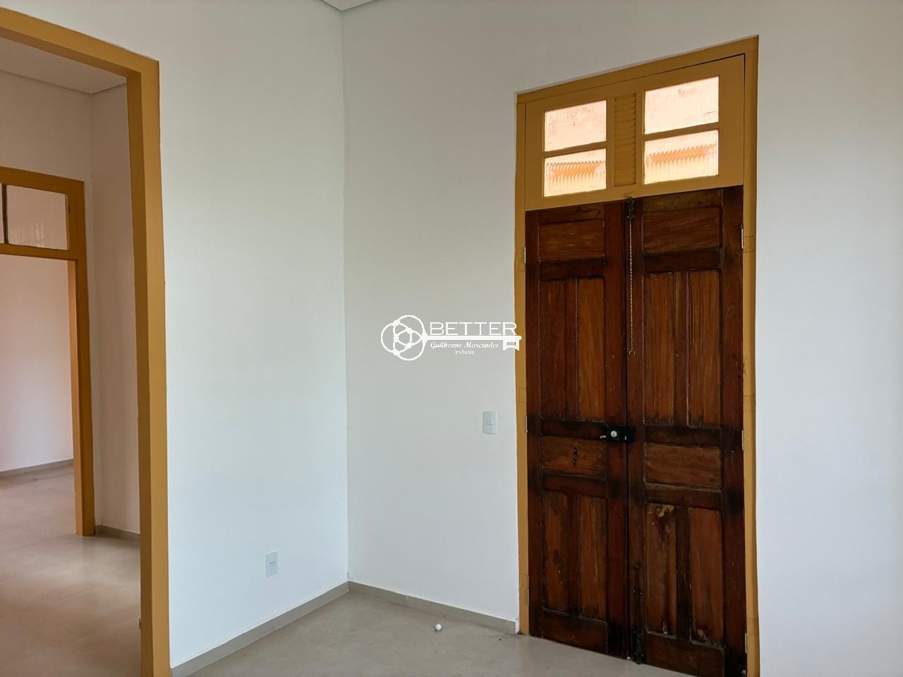 Casa, 2 quartos - Foto 6