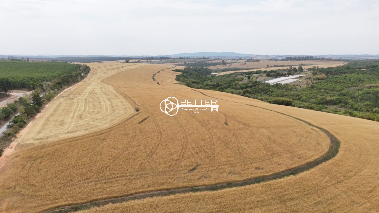 Fazenda, 141 m² - Foto 5