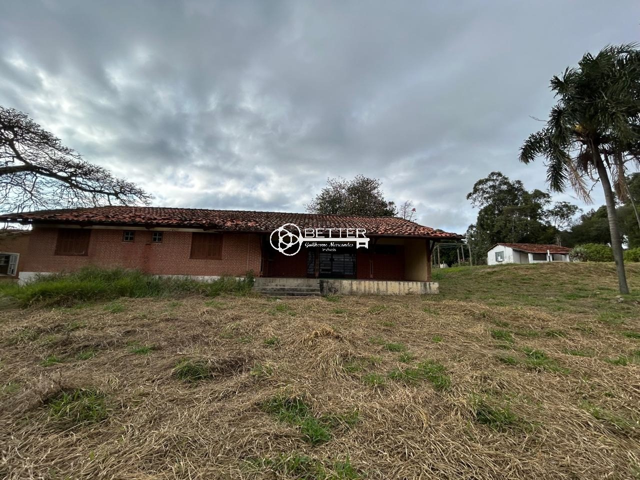 Fazenda, 12 m² - Foto 11