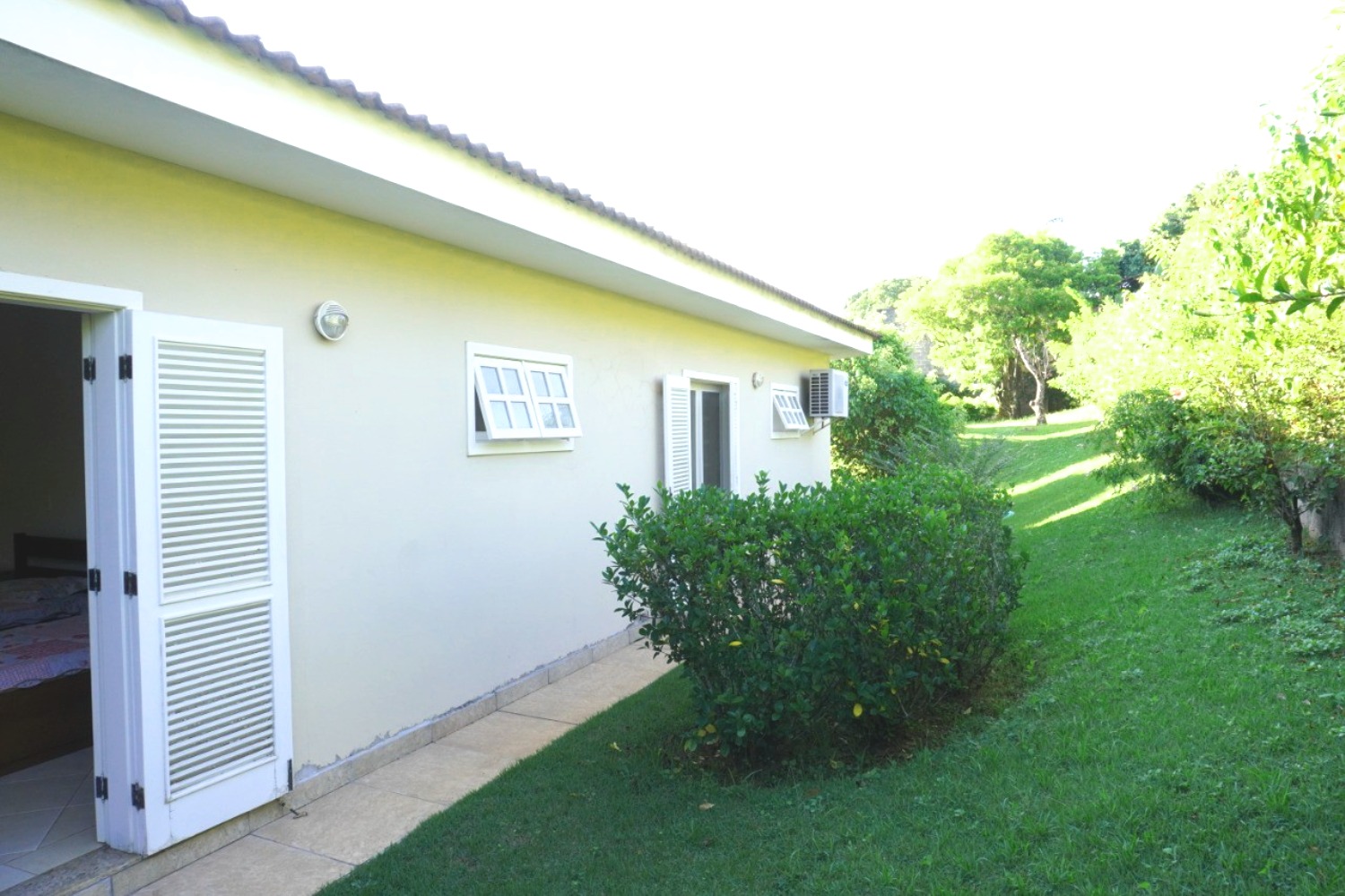 Casa, 4 quartos - Foto 38