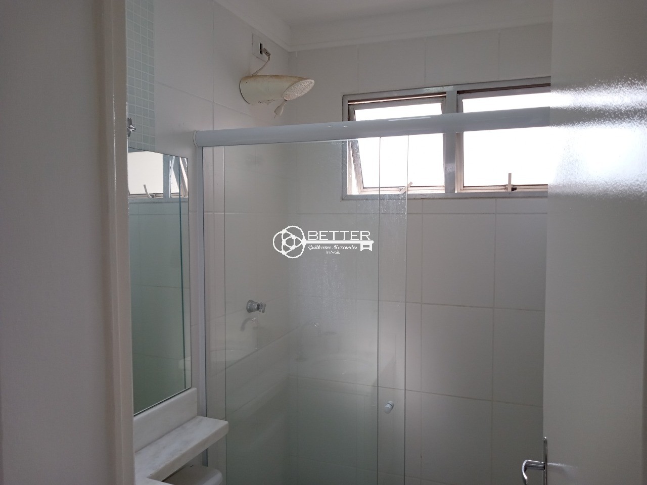 Apartamento, 3 quartos, 77 m² - Foto 20