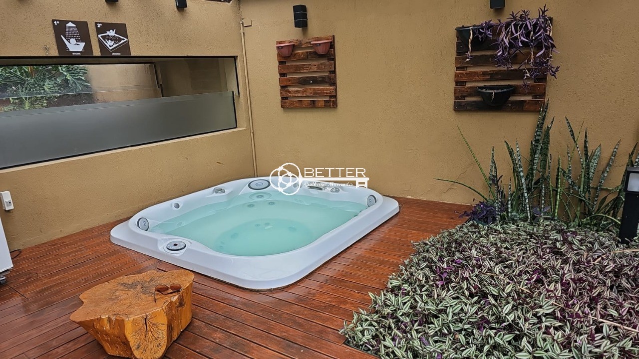 Apartamento, 4 quartos, 530 m² - Foto 26