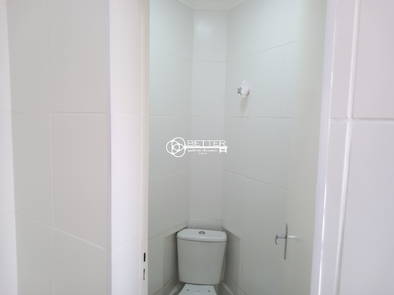 Apartamento, 3 quartos, 77 m² - Foto 34