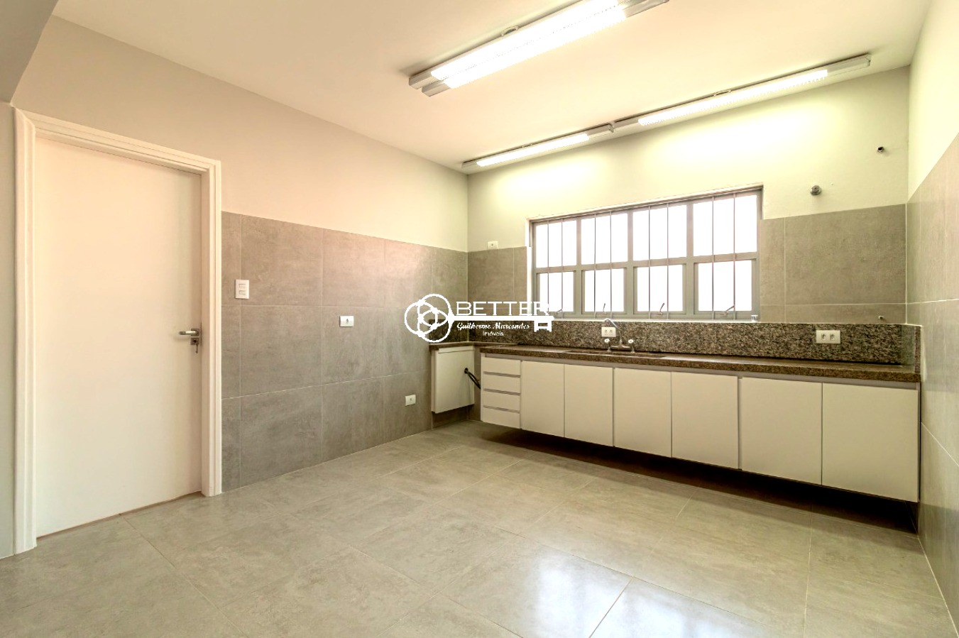 Casa, 3 quartos - Foto 9