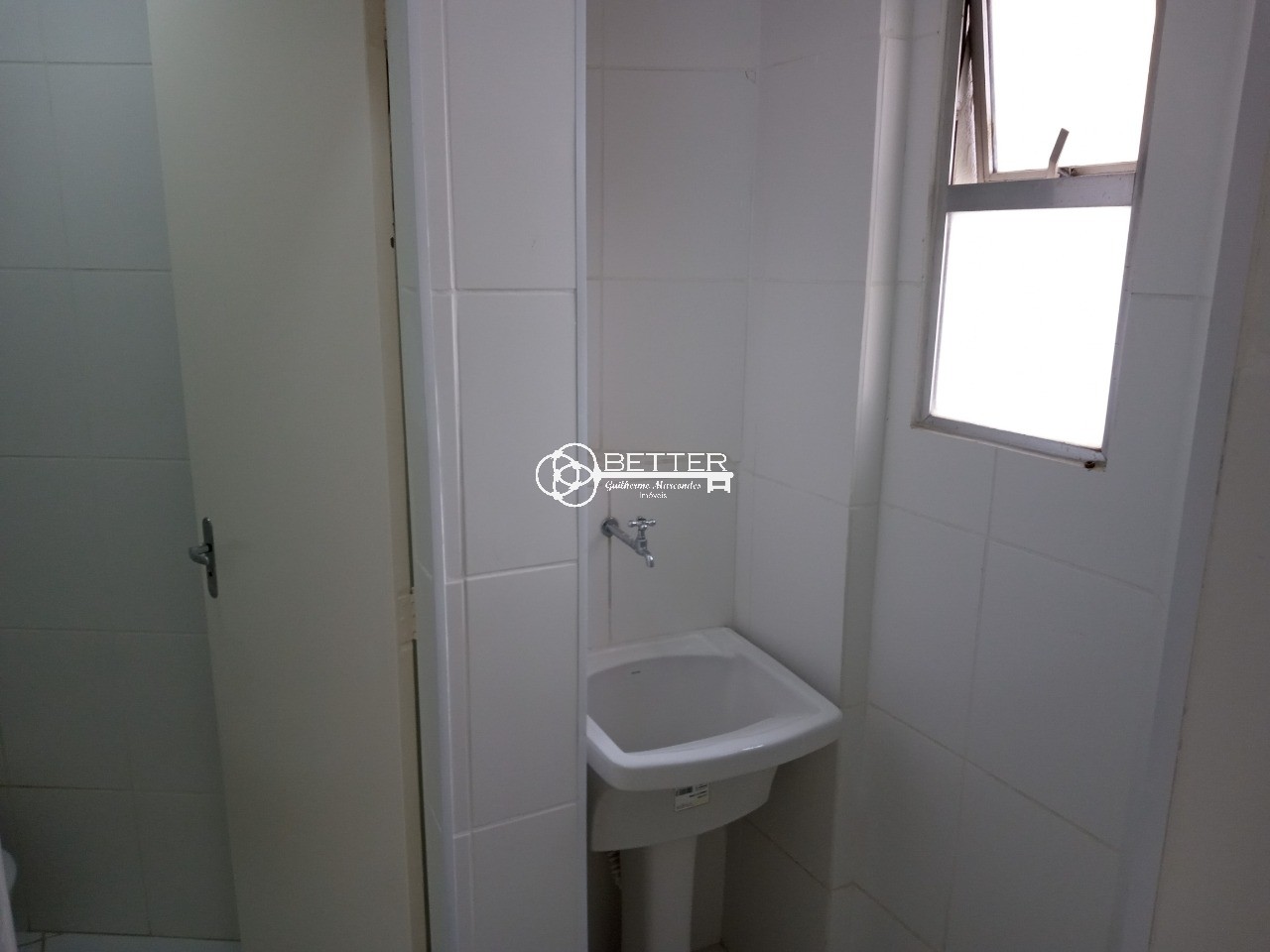 Apartamento, 3 quartos, 77 m² - Foto 33