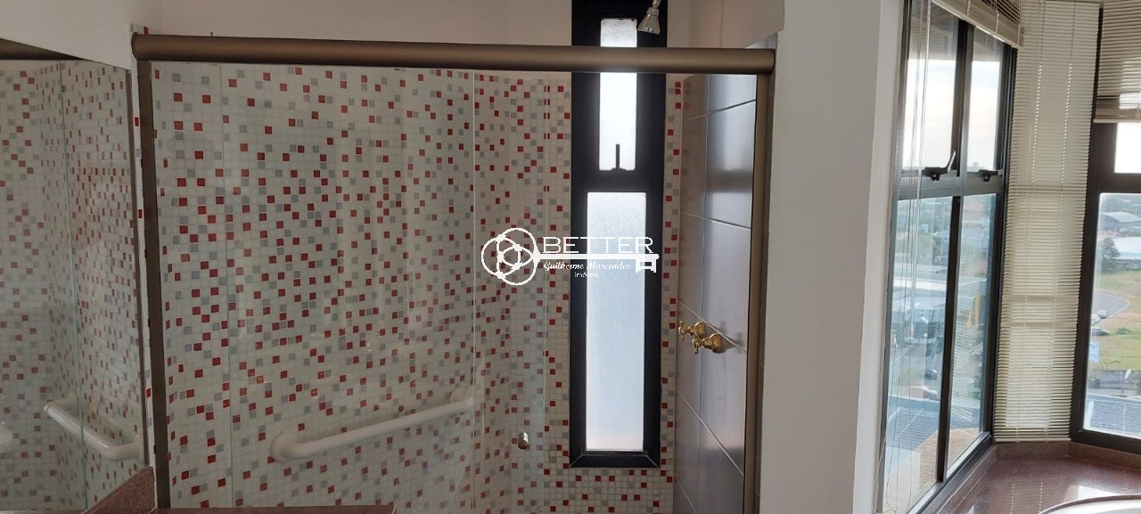 Apartamento, 4 quartos, 530 m² - Foto 34